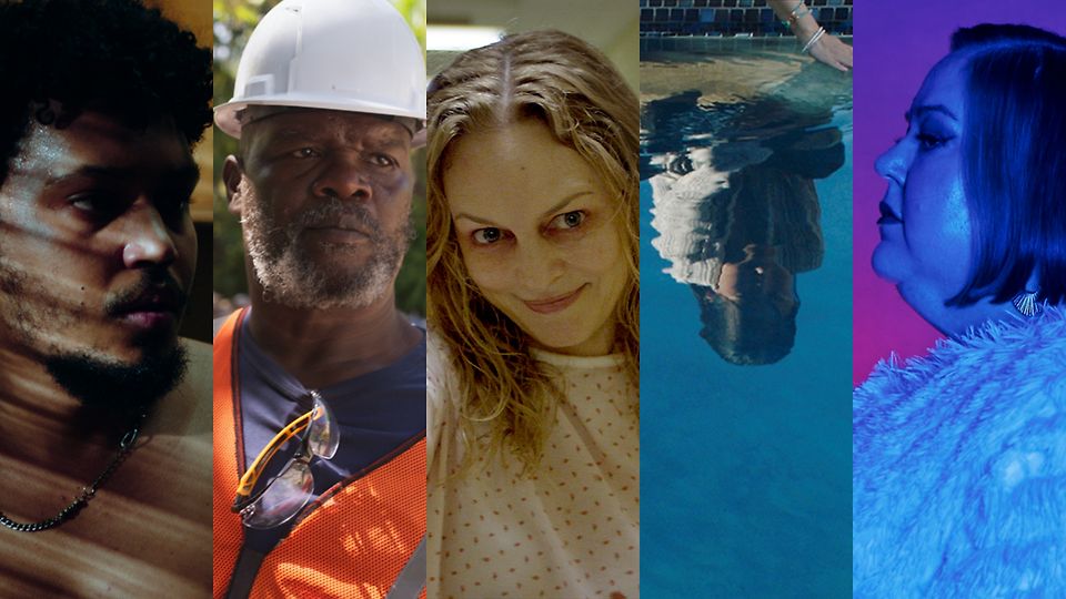 journal-a-letterboxd-magazine-letterboxd